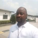 Harry Godwin - @harry.godwin.3597 - Instagram