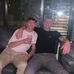 Harry Godwin - Facebook