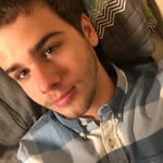 Harry Godwin - @skimmrboi - Instagram