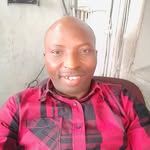 Harry Godwin - @harrygodwin37 - Instagram