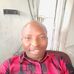Harry Godwin - Facebook