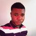 Harry Godwin - Facebook
