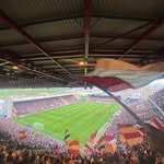 Harry Godwin - @harrygodwin26 - Instagram