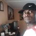 Harry Godwin - Facebook