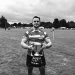 Harry Godwin - @harrygodwin12 - Instagram