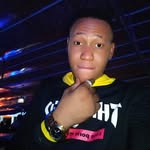 Harry Godwin - @harry_winning01 - Instagram