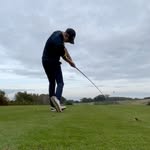 Harry Godwin - @harrygodwin17 - Instagram