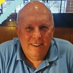 Harry Godwin - @harrygodwin70 - Instagram