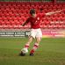 Harry Godwin - Facebook