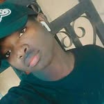 Harry Godwin - @harry_godwin._3150 - Instagram