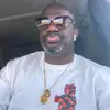Harry Godwin - @harry.godwin3 - TikTok