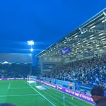 Harry Godwin - @harry.godwin8 - Instagram