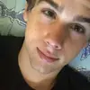 Harry Godwin - @harrygodwin3 - TikTok