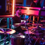 Harry Godwin - @oldrold2.0 - Instagram