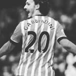 Harry Godwin - @hazzagodwin_9 - Instagram