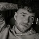 harry godwin - @harrygodwin45 - Instagram