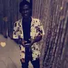 Harry Godwin Benjarmin - @harry.godwin.benj - TikTok