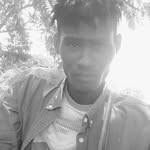 Harry Godwin Benjarmin - @desparrow1759 - Instagram