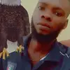 harry Godwin - @godwinsundy - TikTok