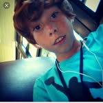 @harry_godwinson - Instagram