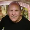 harrygodwin81 - @harrygodwin81 - TikTok