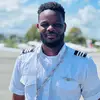 harrygodwin - @harrygodwin - TikTok