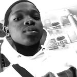 Harrygodwin - @harrygodwin255 - Instagram