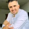 harrygodwins - @harrygodwins - TikTok