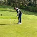 monnixiexo - @harry_godwin_golf - Instagram