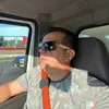 Harry Gonzalez869 - @harrygonzalez869 - TikTok