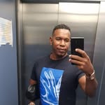 harry gonzalez - @harrygonzalez1706 - Instagram