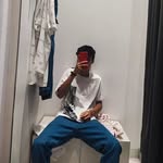 Harry Gonzalez - @harrygonzalez989 - Instagram