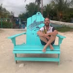 Harry Gonzalez - @harry.agp - Instagram
