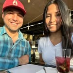 Harry Gonzalez - @harrygonzalez__ - Instagram