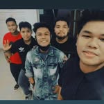 Harry Gonzalez - @harry.gonzalez.92317121 - Instagram
