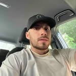 Harry Gonzalez - @harrygonzalez26 - Instagram
