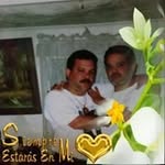 Harry Gonzalez - @harry.gonzalez.5811 - Instagram