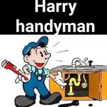 Harry Gonzalez - @85.2940117 - Instagram