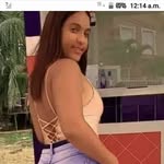 Harry Gonzalez - @harrygonzalez9164 - Instagram