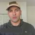 Harry Gonzalez - Facebook