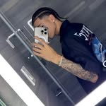 Harry Gonzalez - @hgc___ - Instagram