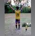 Harry Gonzalez - Facebook