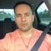 Harry Gonzalez - Facebook