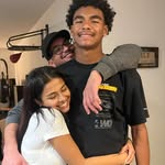 Harry Gonzalez - @theonenonlyharrygonzalez - Instagram