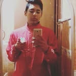 Harry Gonzalez - @harry__gonzalez - Instagram