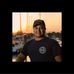 Harry Gonzalez - Facebook