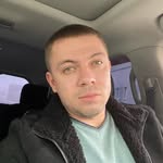 Harry Gonzalez - @_harrygonzalez - Instagram