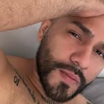 Harry Gonzalez - @harry_gonzalez_10 - Instagram