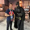 Harry Gonzalez - @harry_p007 - TikTok