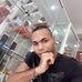 Harry Gonzalez - Facebook